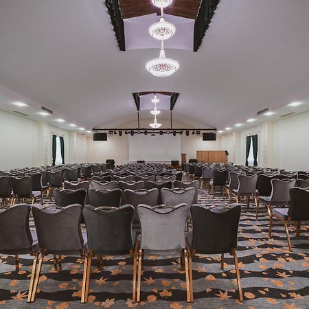 Raymar Hotels Mardın Dış mekan fotoğraf